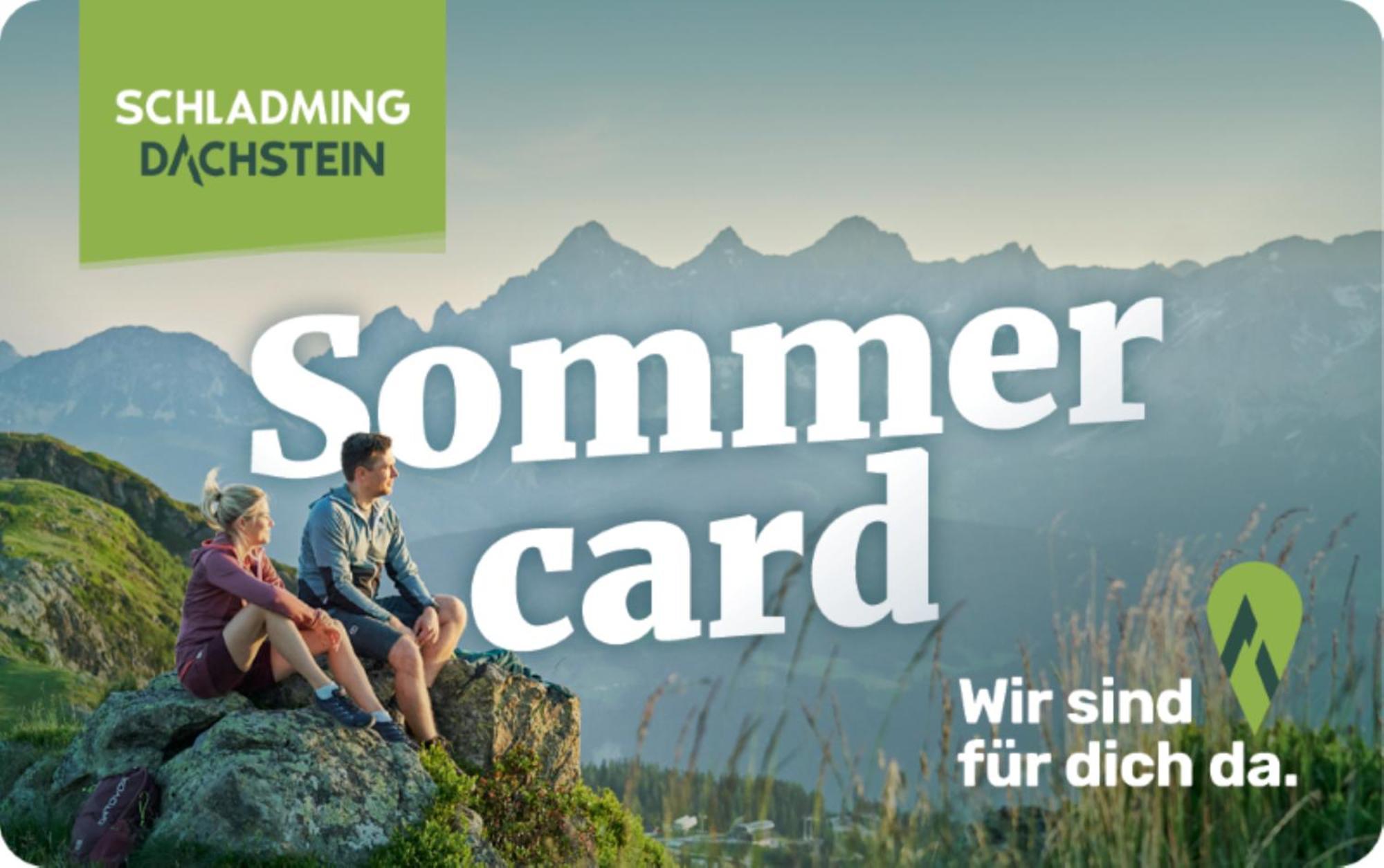 Haus Ferienglueck Apartment Ramsau am Dachstein Ngoại thất bức ảnh